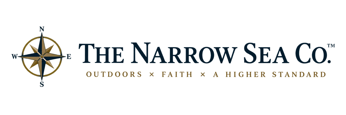 The Narrow Sea Co.